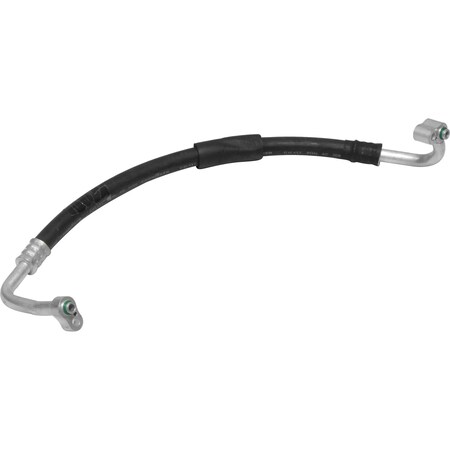 Universal Air Cond Universal Air Conditioning Hose Assembly, Ha11335C HA11335C